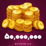 50,000,000 سکه ساکر استارز
