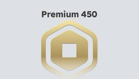پرمیوم روبلاکس (Roblox)