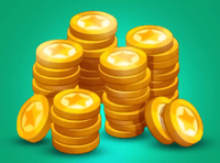 5,000,000 سکه ساکر استارز