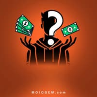 بیعانه خرید دلخواه