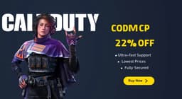 شرایط و تفاوت های بسته های اقتصادی و عادی