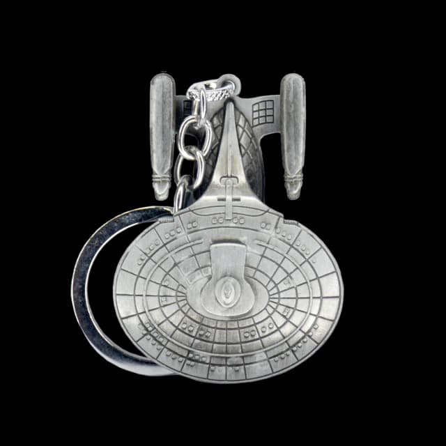 ر کلیدی سفینه فضایی (Spaceship)