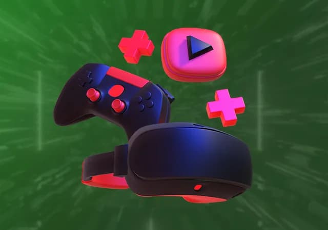 بهترین پلتفرم های استریم + نکات و قابلیت ها