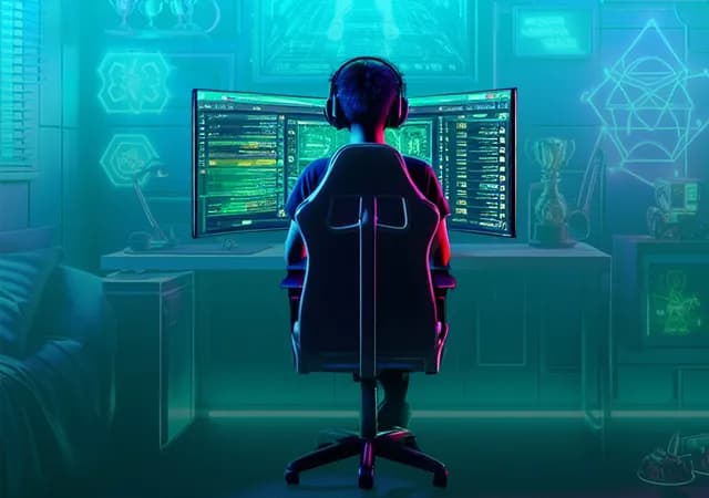 10 نکته برای شروع استریم