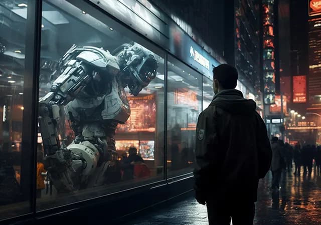 چه ویژگی هایی از بازی های ویدئویی باید در زندگی واقعی وجود داشته باشند ؟