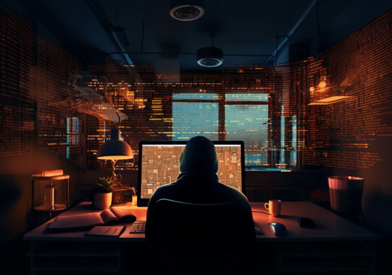 بازی را بفهمیم: آشنایی با گیم سیستم و گیم پلی