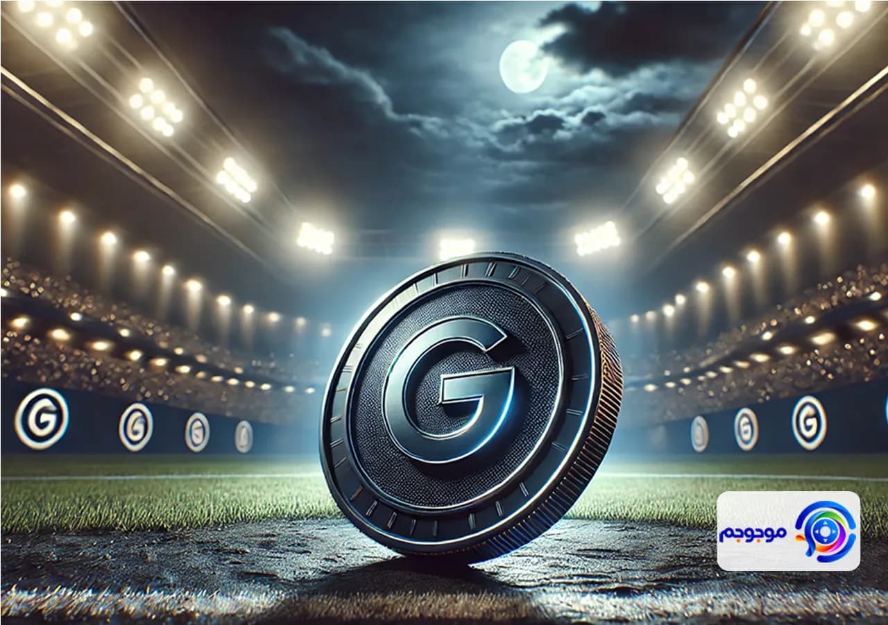 آموزش دریافت کوین و GP در ایفوتبال