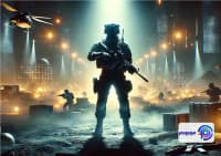 برترین بازی‌های آنلاین رایگان برای PC