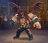 آفر اسکین KANE DUKE کلش اف کلنز (Clash of Clans)