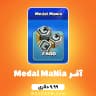 آفر 9.99 دلاری Medal MaNia کلش اف کلنز (Clash of Clans)