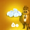 ۵۰ جم (الماس) هی دی (Hay Day)
