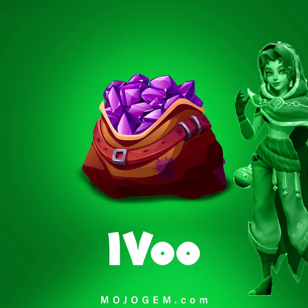 ۱۷۰۰ جم لردز موبایل (Lords Mobile)