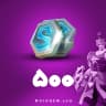 500 توکن هیروز ایوالود (Heroes Evolved)