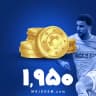 1950 سکه دریم لیگ ساکر 2026