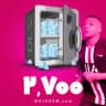 2700 جم دریم لیگ ساکر 2026
