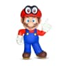 اکشن فیگور سوپر ماریو (Super Mario)