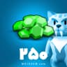 بسته 250 جم استامبل گایز (Stumble Guys)
