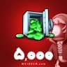 بسته 5000 جم استامبل گایز (Stumble Guys)