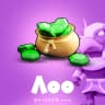 بسته 800 جم استامبل گایز (Stumble Guys)