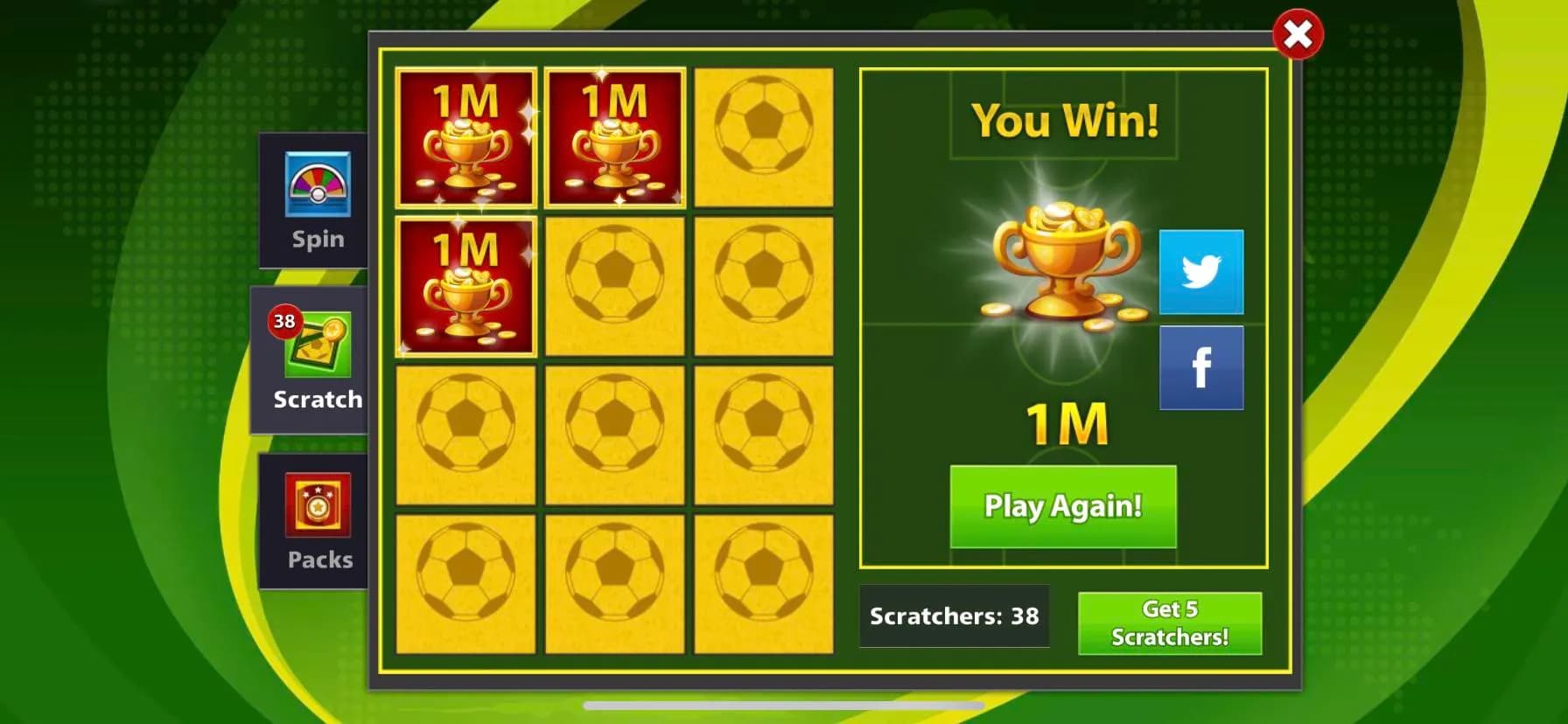 بررسی جامع و دقیق بازی ساکراستارز: همه چیز درباره بازی