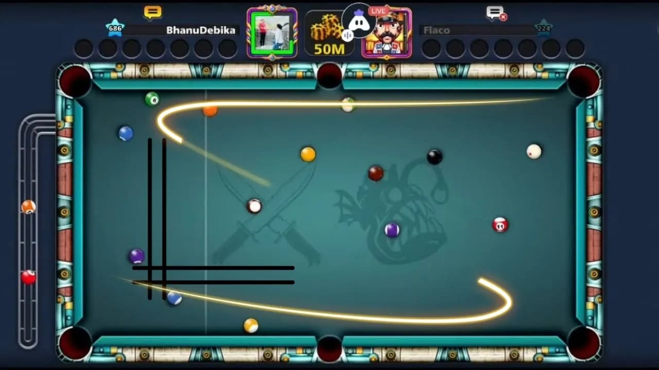 استراتژی برای Berlin Platz