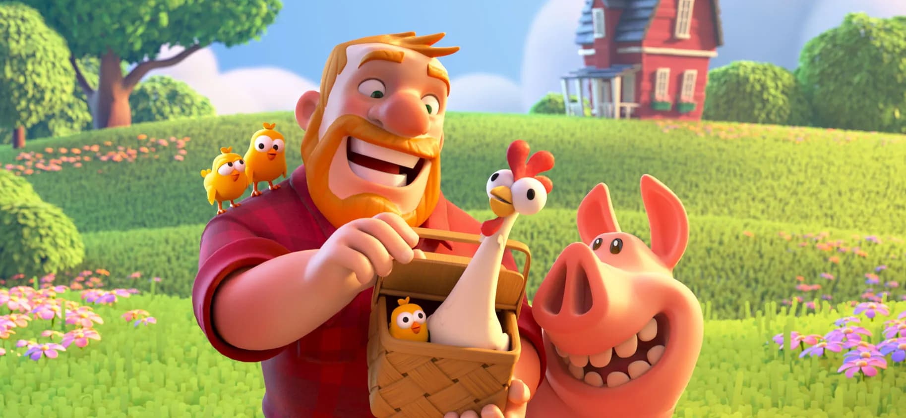 معرفی ۱۰ روش برای افزایش سریع لول