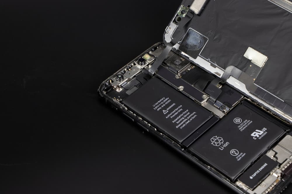 راهنمای مراقبت از گوشی های گیمینگ