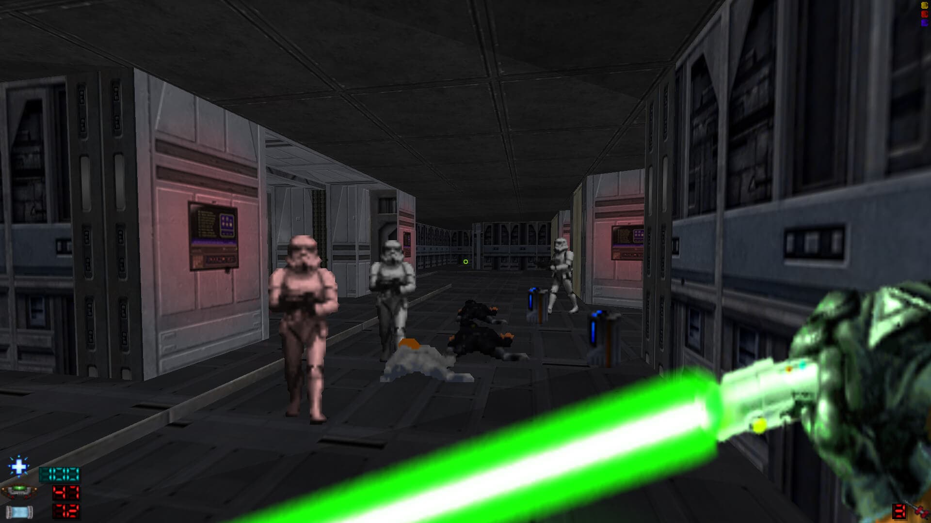 بازی های ماد