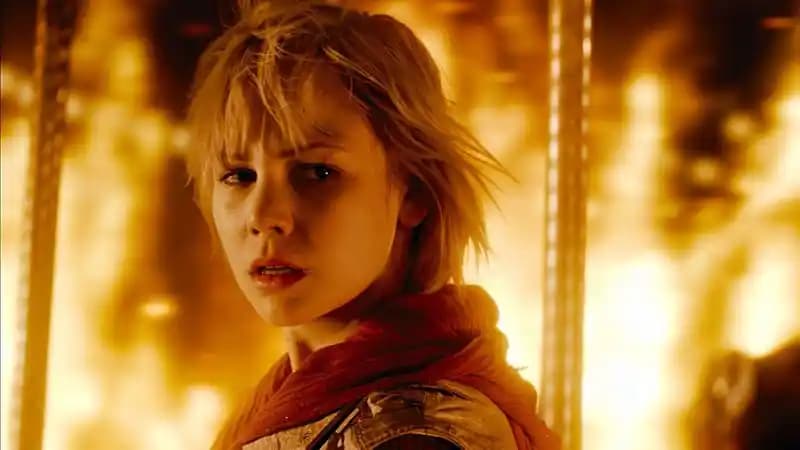 بهترین فیلم بازی های ویدیویی