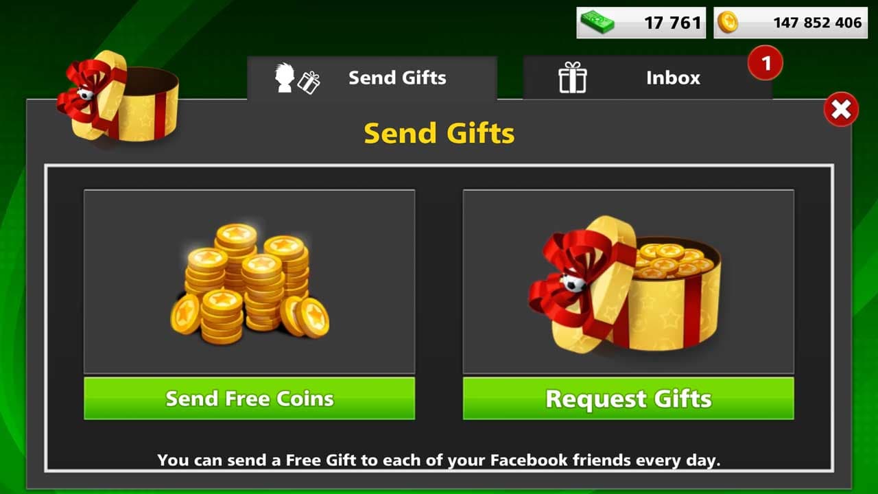 چگونه در بازی ساکر استارز سکه انتقال دهیم