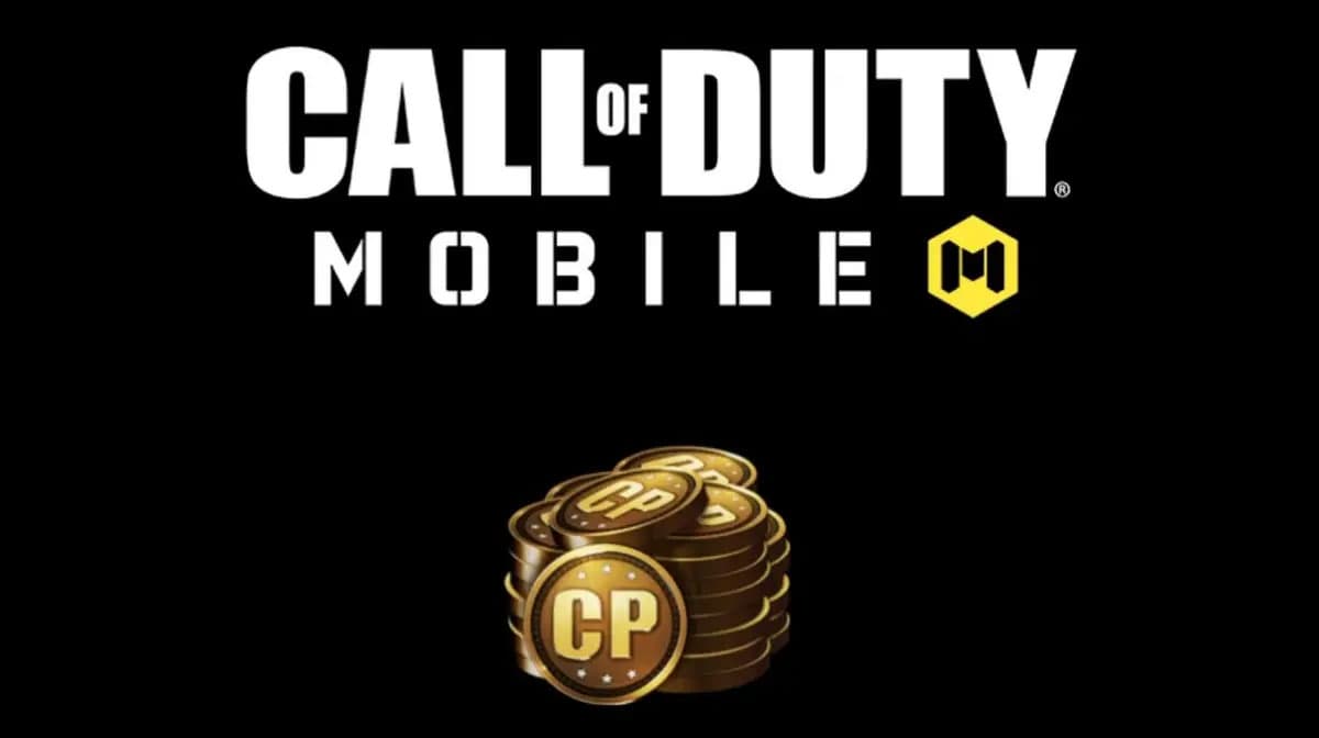 سی پی رایگان چیست؟