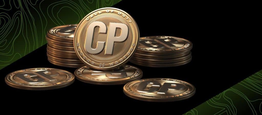 سی پی کالاف چیست؟