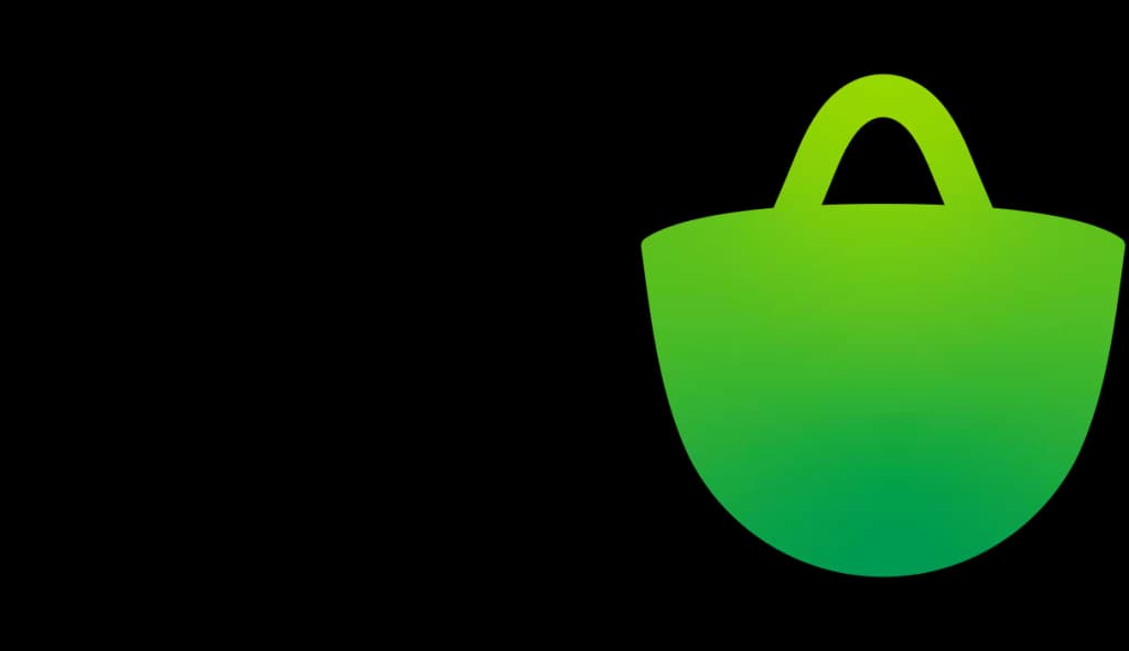 10 تا از قوی ترین مارکت های اندرویدی ایرانی رقیب پلی استور