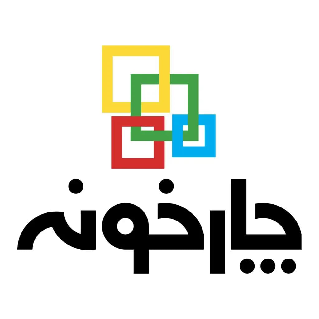 10 تا از قوی ترین مارکت های اندرویدی ایرانی رقیب پلی استور