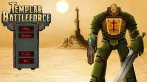 بهترین بازی های اندروید(جدید)+152 بازی