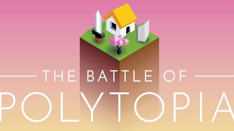 بهترین بازی های ایفون (بازی جدید)