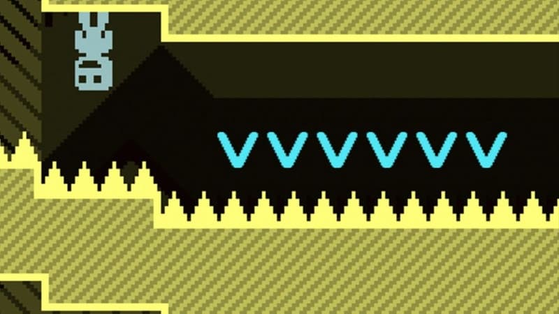 بهترین بازی های ایفون (بازی جدید)