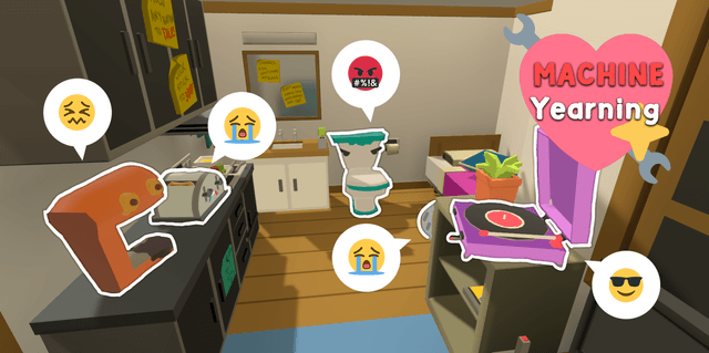 بهترین بازی های اندروید (جدید) + 154 بازی