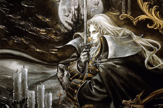 بهترین بازی های اندروید(جدید)+152 بازی