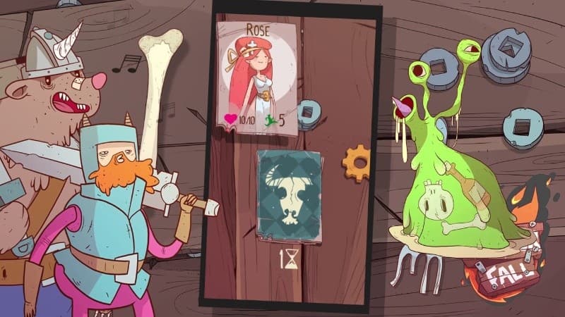 بهترین بازی های ایفون (بازی جدید)