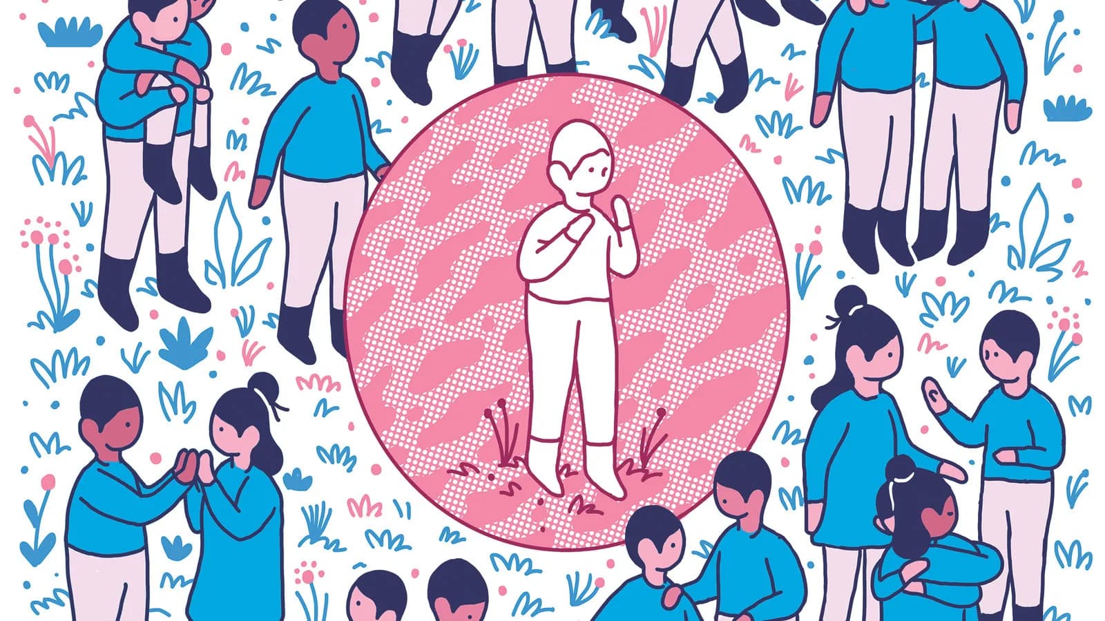 تأثیرات منفی بازی‌های ویدیویی