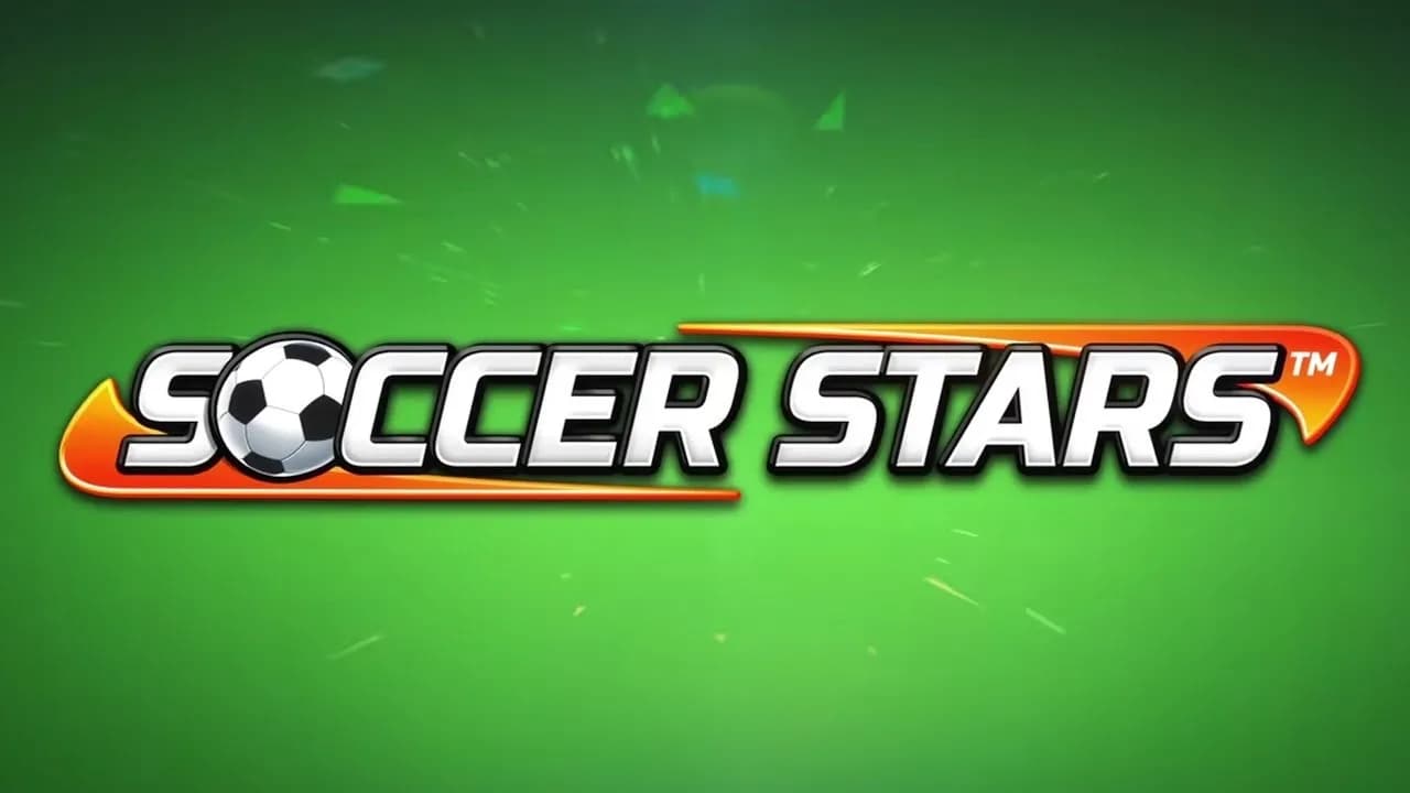 تحلیلی جامع بر بازی Soccer Stars