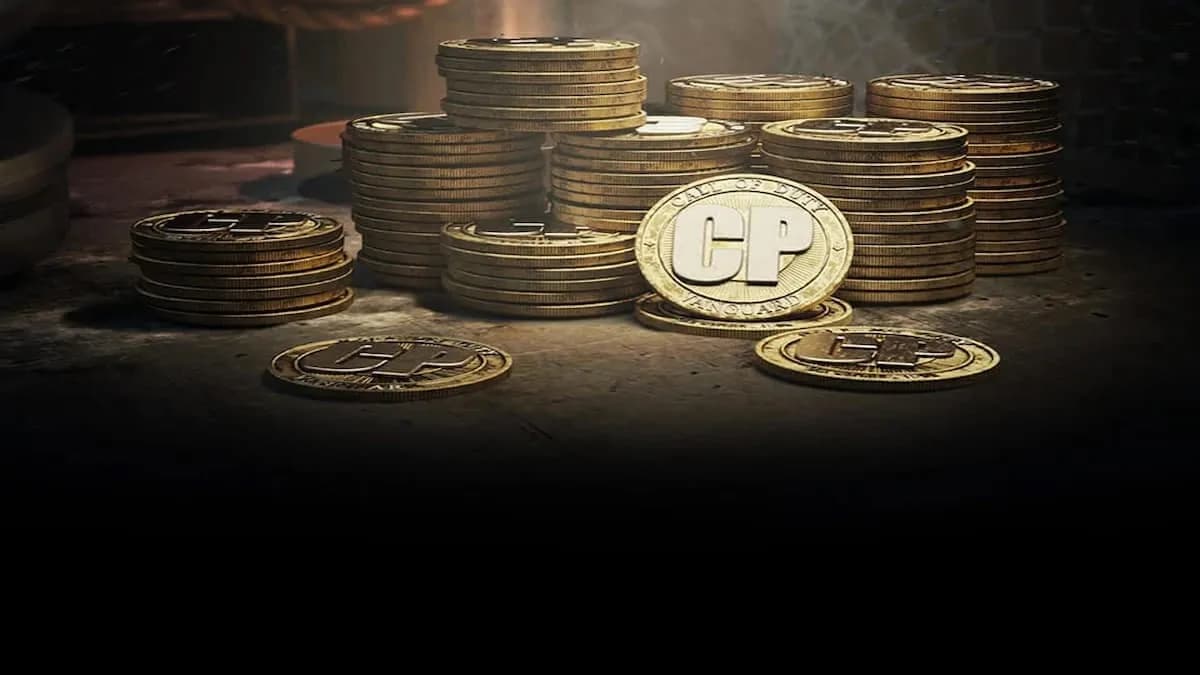 صفر تا صد آموزش خرید سی پی با گیفت کارت