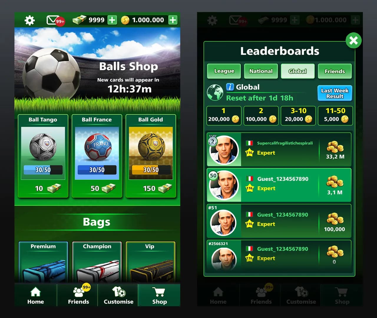 روش‌های مقرون‌به‌صرفه برای خرید