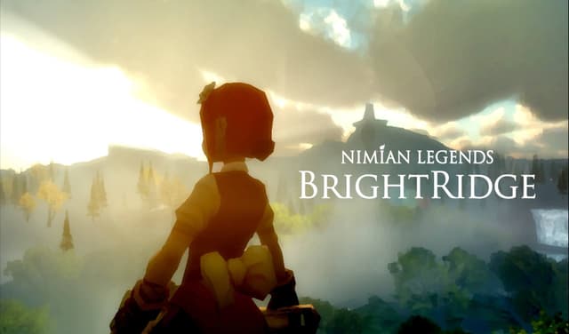 بهترین بازی های اندروید (جدید) +152 بازی