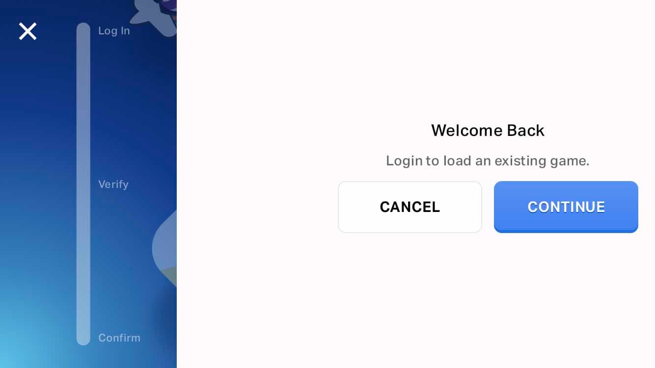 نحوه دریافت کد سوپرسل