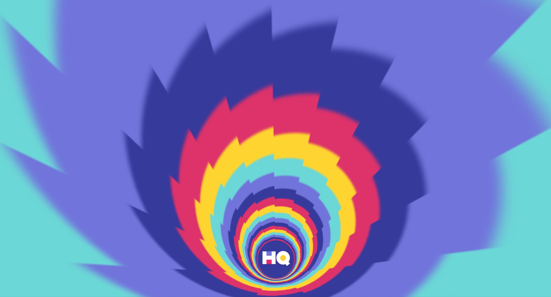 کسب درآمد با گوشی از طریق بازی