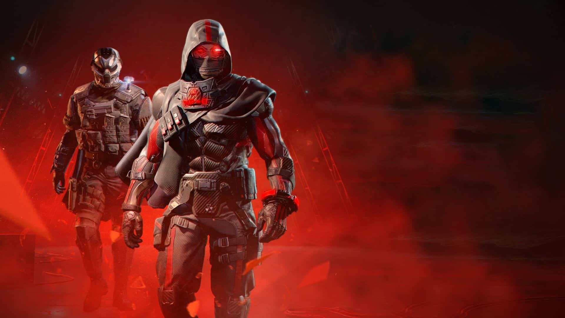 آپدیت بازی کالاف دیوتی موبایل در سال های اخیر