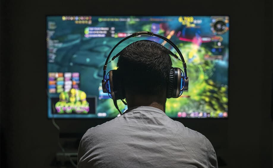 فرهنگ گیمینگ: تأثیر بازی‌ها در زندگی روزمره ما