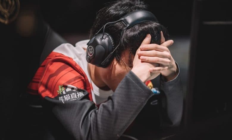 مشکلات فیزیکی شایع ناشی از بازی‌های ویدیویی